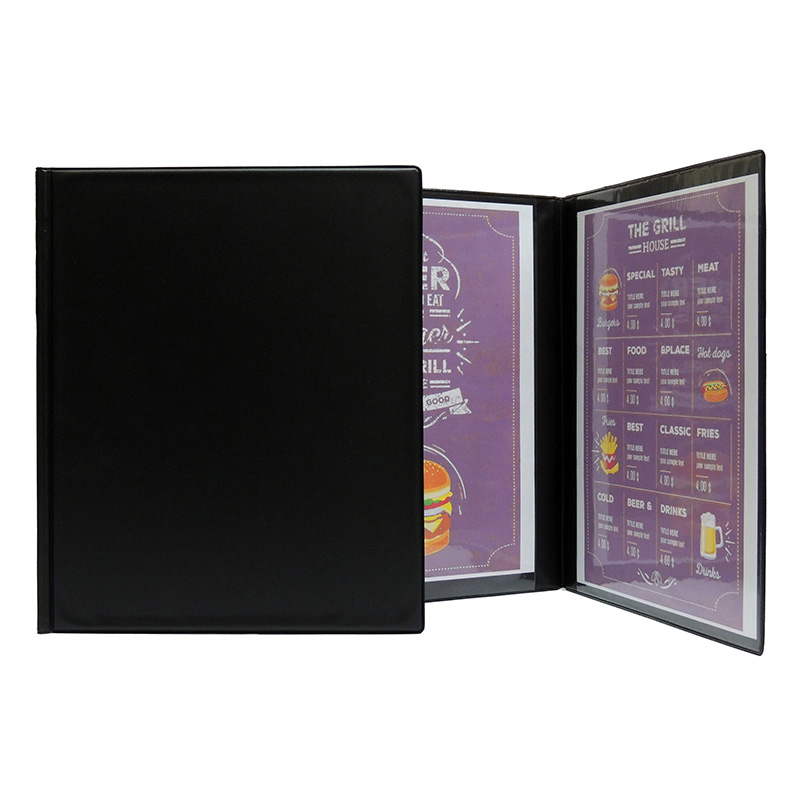 carpeta_para_menu_y_porta_cuentas