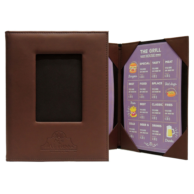 carpeta_para_menu_y_porta_cuentas