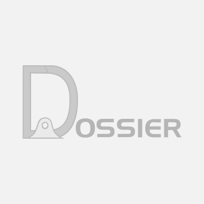 Mochilas_Dossier